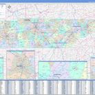 804bef6f9b2a28e1c3b05c4bfda41648.gif